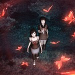 fatal frame 2 – butterfly