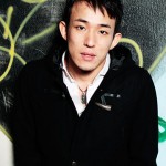 funky monkey babys – funky kato