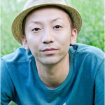 funky monkey babys – monkichi