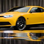 gambar-mobil-keren-bumblebee-film-transformers-4