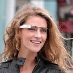 google glass 01