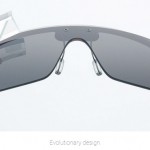 google glass 03