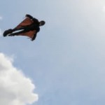 how-to-train-your-dragon-2-slice1