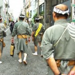 japanese-clothing-tasukigake-1