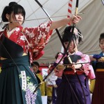 japanese-clothing-tasukigake-2