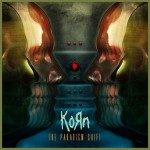 korn – the paradigm shift