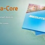 mediatek octa-core processor 01