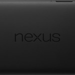 nexus-7-back