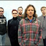 pearl jam