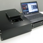 pioneer-3d-printer-hologram-child-embryo-2