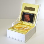 pioneer-3d-printer-hologram-child-embryo-3