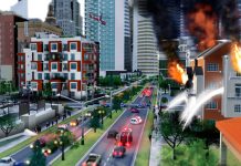 SimCity Akan Dapatkan Mode Offline-nya?