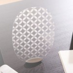 solano-fan-desktop-designer-uchiwa-2