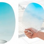 solano-fan-desktop-designer-uchiwa-3