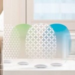 solano-fan-desktop-designer-uchiwa-4