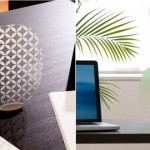 solano-fan-desktop-designer-uchiwa-5