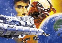 Stardock Akan Buat Reboot “Star Control”