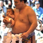 sumo – yasukuni shrine 04