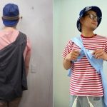 tasukigake-japanese-fashion-1
