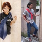 tasukigake-japanese-fashion-2
