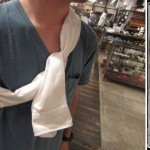 tasukigake-japanese-fashion-3