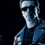terminator 2 – resize