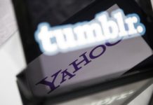 Alasan Keamanan, Tumblr Minta Pengguna Mereset Password