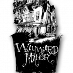 wayward manor