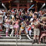 world-cosplay-summit-nagoya-2013-1