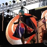 world-cosplay-summit-nagoya-2013-2