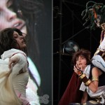 world-cosplay-summit-nagoya-2013-3