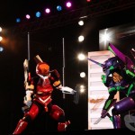 world-cosplay-summit-nagoya-2013-4