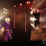 world-cosplay-summit-nagoya-2013-5