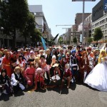 world-cosplay-summit-nagoya-2013-6
