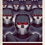 xmen_days_of_future_past_sentinels-propaganda-poster1-610×904