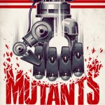 xmen_days_of_future_past_sentinels-propaganda-poster2-610×904