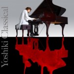 yoshiki_classical_northamerica
