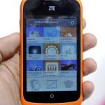 zte-open7