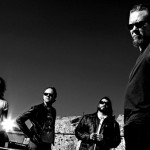 Metallica