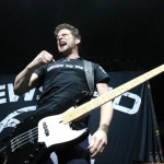 Newsted-7