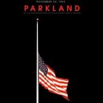 Parkland-Poster