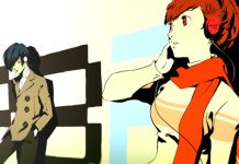 Sega Tertarik Untuk Ambil Alih Atlus