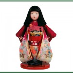 bad haircut – japanese-doll