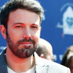 ben-affleck