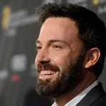 ben_affleck_batman_new