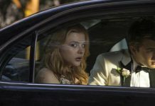 “Carrie” Diundur Untuk Dibuat Lebih Seram