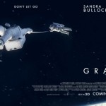 gravity poster 01