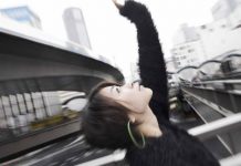 Komentar Hikaru Utada Mengenai Kematian Ibunya