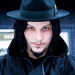 jack-white
