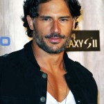 joe-manganiello